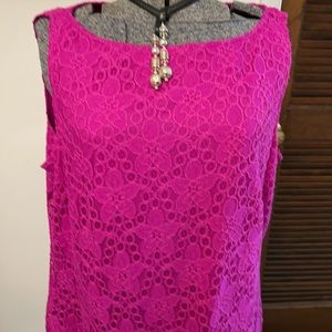 American living dress❣️